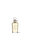 Penhaligons Parfüm Amaranthine EDP Spray 100 ml.