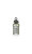 Penhaligons Parfüm Blenheim Bouquet 100 ml. EDT Spray