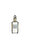 Penhaligons Parfüm Quercus 100 ml. Cologne Spray