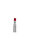 Chantecaille Lipstick Cassia Ruj