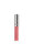 Chantecaille Luminous Gloss Pink Melon Dudak Parlatıcısı