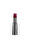 Chantecaille Lip Chic Violetta Ruj