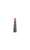 Chantecaille Lip Chic Primerose Ruj