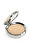 Chantecaille Compact Makeup Bamboo Pudra