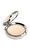 Chantecaille Compact Makeup Petal Pudra