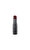 Chantecaille Lip Chic Dahlia Ruj