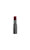 Chantecaille Lip Chic Heirloom Ruj