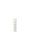 Chantecaille Vital Essence With Arbutin 50 ml. Serum