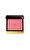 Tom Ford Cheek Color Allık - 06 Wicked