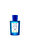 Acqua Di Parma Bergamotto Edt Natural Spray 150 ml Parfüm