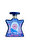 Bond No. 9 Parfüm Washington Square 100 ml.