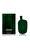 Comme Des Garcons Parfüm Amazingreen EDP 100 ml.