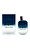 Comme Des Garcons Parfüm Cdg Blue Cedrat EDP 100 ml. 