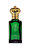 Clive Christian Parfüm 1872 For Women Perfume Spray 100 ml.