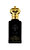 Clive Christian Parfüm X For Men Perfume Spray 100 ml.