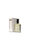 Histoires De Parfums 1826 Parfüm