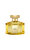 Lartisan Parfüm Haute Voltige 125 ml.