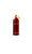 Montale Parfüm Red Aoud EDP 100 ml.