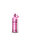 Montale Parfüm Candy Rose EDP 100 ml.