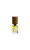 Nasomatto Parfüm Hindu Grass 30 ml.