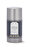 Penhaligons Deodorant Blenheim Bouquet Deodorant 75 ml.