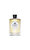 Atkinsons Eau De Cologne 24 Old Bond Street 100 ml.