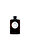 Atkinsons Eau De Cologne Triple Extract 100 ml.