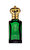 Clive Christian Parfüm 1872 For Men Perfume Spray 100 ml.