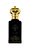 Clive Christian Parfüm X For Women Perfume Spray 100 ml.