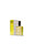 Histoires De Parfums Parfüm Noir Patchouli- 60 ml.
