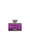 Judith Leiber Parfüm Amethyst EDP 75 ml. Sp