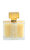 Micallef Parfüm Ylang İn Gold EDP 100 ml.