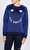 Zoe Karssen Sweatshirt