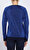 Zoe Karssen Sweatshirt