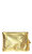 Charlotte Olympia Clutch