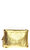 Charlotte Olympia Clutch