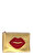 Charlotte Olympia Clutch