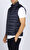 Hugo Boss Yelek
