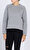 Zoe Karssen Gri Sweatshirt