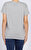 Etre Cecile T-Shirt