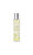 Laura Ashley New Citrus Blossom Room Spray Oda Kokusu