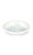 Laura Ashley Josette Duck Egg Soap Dish Sabunluk