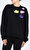 Christopher Kane Sweatshirt