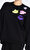 Christopher Kane Sweatshirt