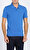 Guess Polo T-Shirt