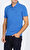 Guess Polo T-Shirt