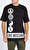 Love Moschino T-Shirt