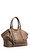 MICHAEL Michael Kors Lexi LG Ew Satchel Çanta