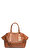 MICHAEL Michael Kors Lexi LG Ew Satchel Çanta