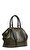 Michael Kors Collection Lexi LG Ew Satchel Çanta